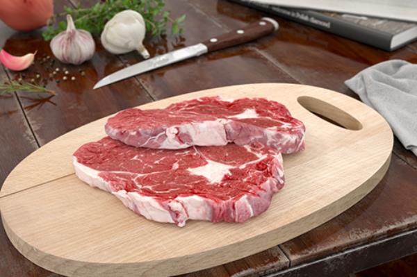 مدل سه بعدی گوشت